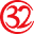 32Red