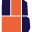 BantuBet (AO)