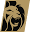 Betmgm (UK)