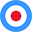 Betuk (UK)