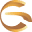 Goldenbet