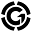 GrosvenorCasinos