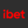 IBet