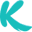 Karamba (UK)