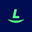 Lottoland (UK)