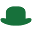 MrGreen