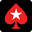 PokerStars (UK)