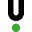 Unibet (UK)