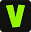 Velobet (Win)