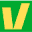 Velobet (Win)